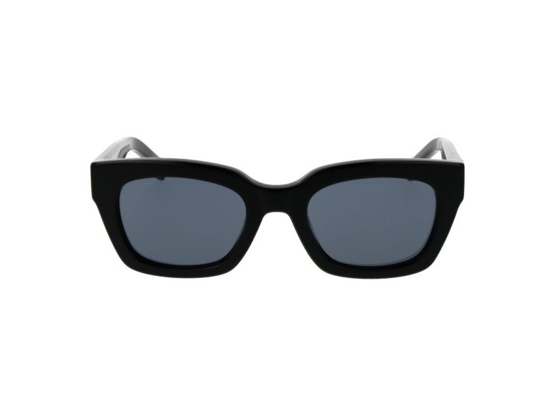 Дамски слънчеви очила Tommy Hilfiger TH 2052_S 51807IR