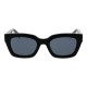 Дамски слънчеви очила Tommy Hilfiger TH 2052_S 51807IR