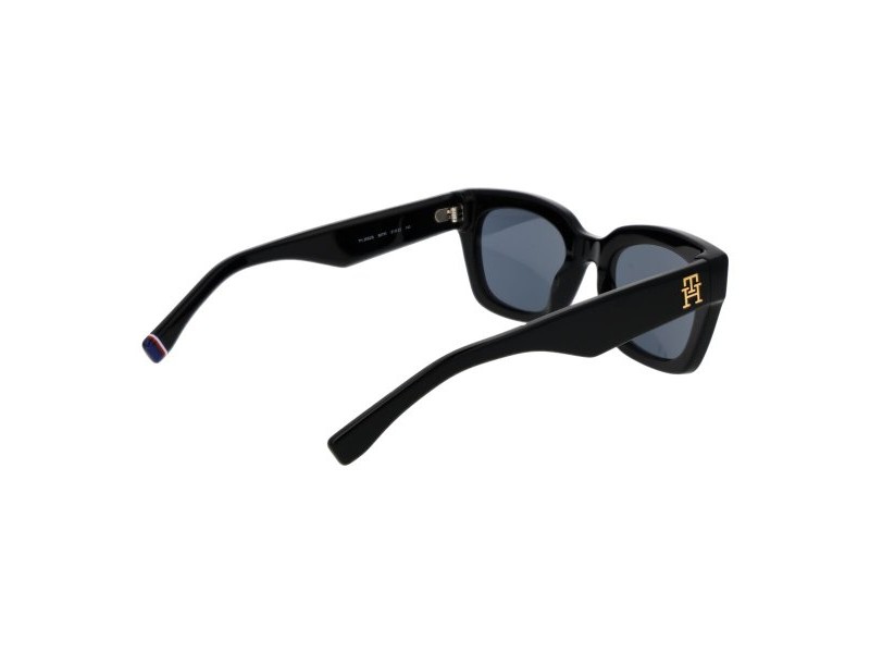 Дамски слънчеви очила Tommy Hilfiger TH 2052_S 51807IR