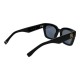 Дамски слънчеви очила Tommy Hilfiger TH 2052_S 51807IR