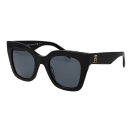 Дамски слънчеви очила Tommy Hilfiger TH 2051_S 50807IR