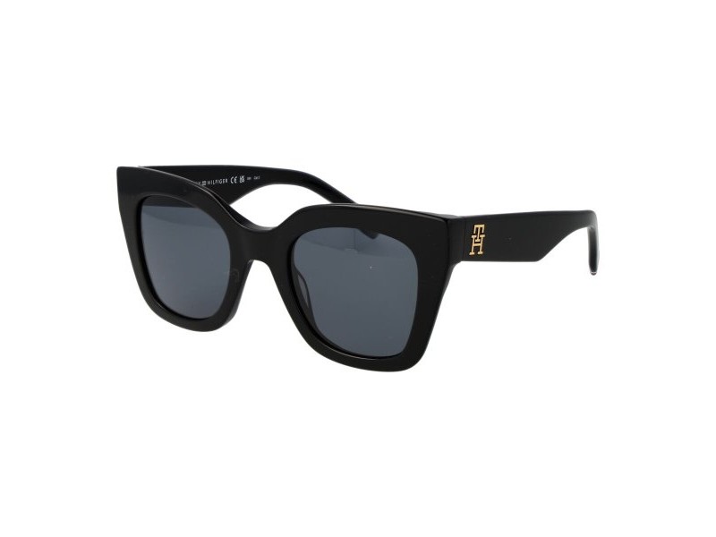 Дамски слънчеви очила Tommy Hilfiger TH 2051_S 50807IR