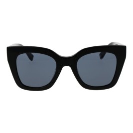 Дамски слънчеви очила Tommy Hilfiger TH 2051_S 50807IR