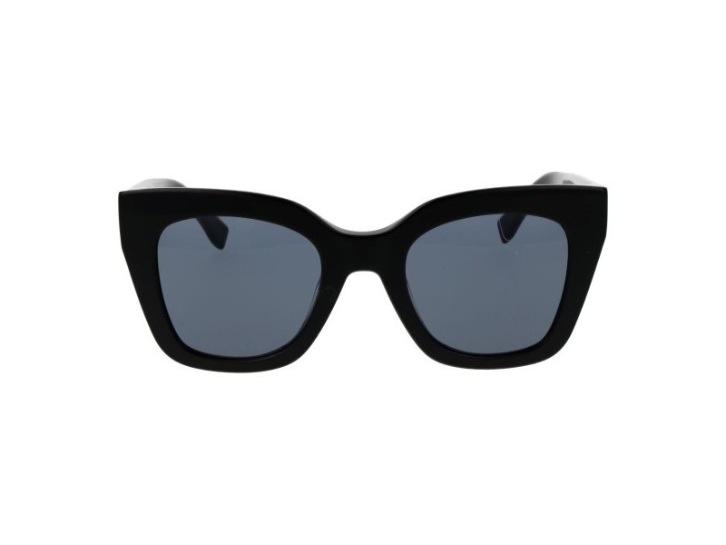 Дамски слънчеви очила Tommy Hilfiger TH 2051_S 50807IR