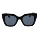 Дамски слънчеви очила Tommy Hilfiger TH 2051_S 50807IR