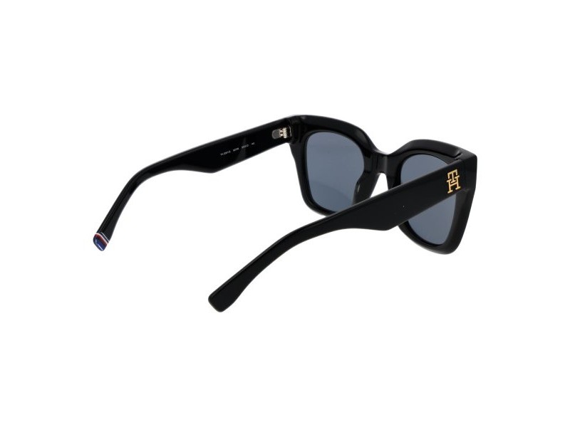 Дамски слънчеви очила Tommy Hilfiger TH 2051_S 50807IR