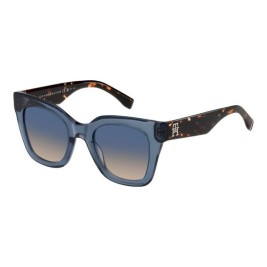 Дамски слънчеви очила Tommy Hilfiger TH 2051_S