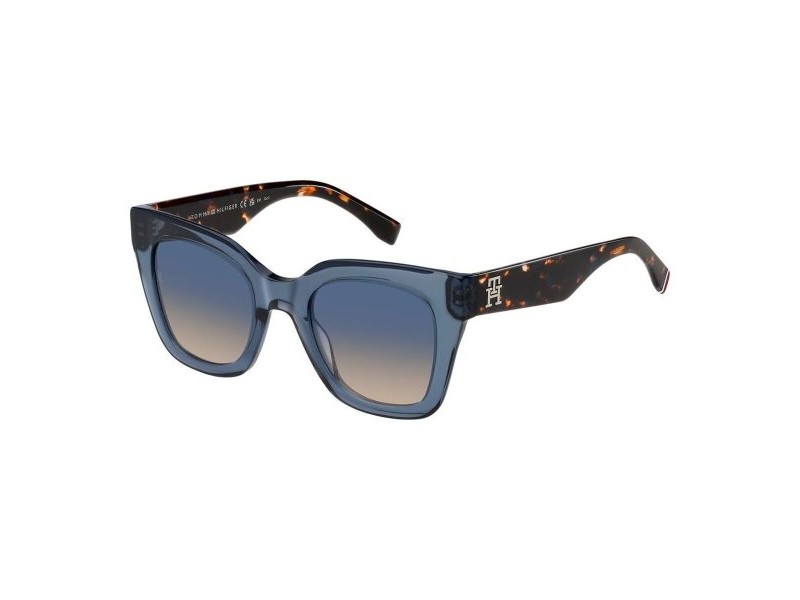Дамски слънчеви очила Tommy Hilfiger TH 2051_S