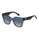 Дамски слънчеви очила Tommy Hilfiger TH 2051_S