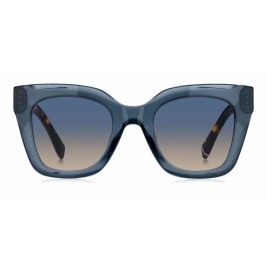 Дамски слънчеви очила Tommy Hilfiger TH 2051_S