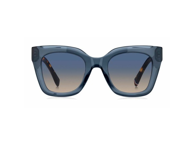 Дамски слънчеви очила Tommy Hilfiger TH 2051_S