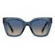 Дамски слънчеви очила Tommy Hilfiger TH 2051_S