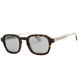 Слънчеви очила унисекс Tommy Hilfiger TH-2032-S-0086-IR Ø 49 mm