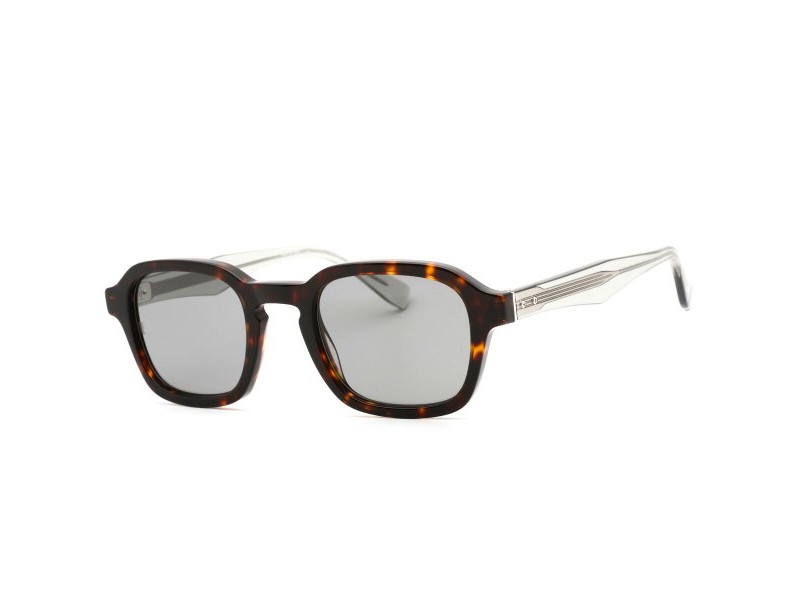Слънчеви очила унисекс Tommy Hilfiger TH-2032-S-0086-IR Ø 49 mm