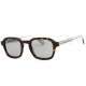 Слънчеви очила унисекс Tommy Hilfiger TH-2032-S-0086-IR Ø 49 mm