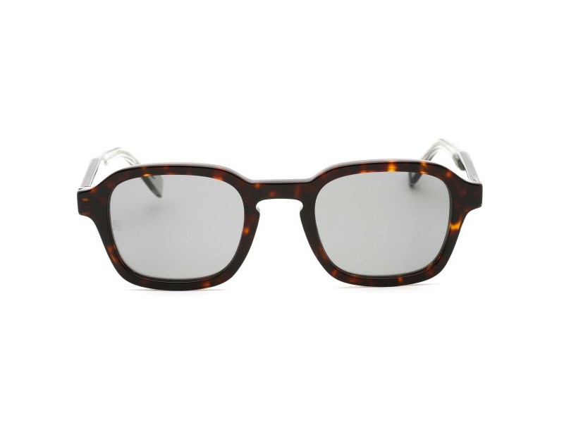 Слънчеви очила унисекс Tommy Hilfiger TH-2032-S-0086-IR Ø 49 mm