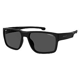 Мъжки слънчеви очила Carrera CARDUC-029-S-807 ø 59 mm