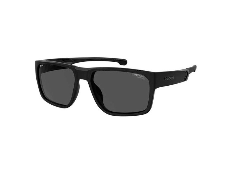 Мъжки слънчеви очила Carrera CARDUC-029-S-807 ø 59 mm
