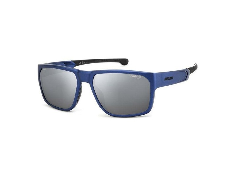 Мъжки слънчеви очила Carrera CARDUC-029-S-TZQF9T4 ø 59 mm