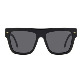 Дамски слънчеви очила Carrera CARRERA-3016-S-807 Ø 55 mm
