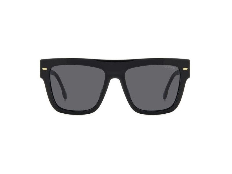Дамски слънчеви очила Carrera CARRERA-3016-S-807 Ø 55 mm