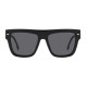 Дамски слънчеви очила Carrera CARRERA-3016-S-807 Ø 55 mm
