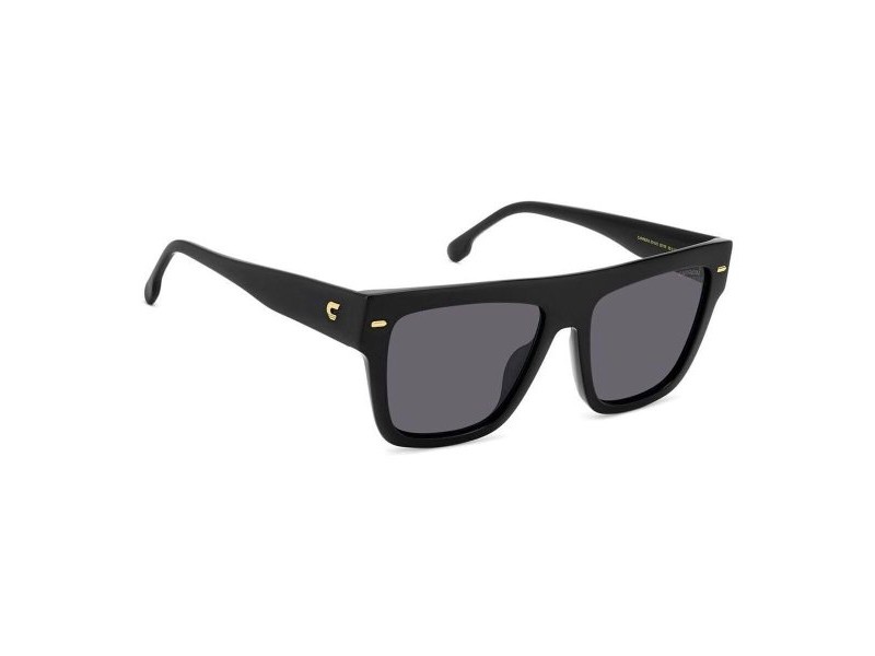 Дамски слънчеви очила Carrera CARRERA-3016-S-807 Ø 55 mm