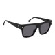 Дамски слънчеви очила Carrera CARRERA-3016-S-807 Ø 55 mm