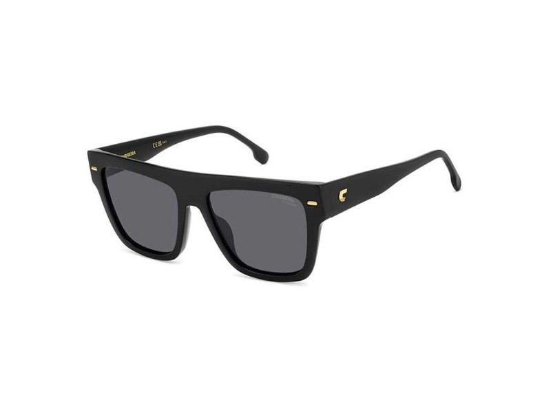 Дамски слънчеви очила Carrera CARRERA-3016-S-807 Ø 55 mm