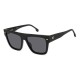 Дамски слънчеви очила Carrera CARRERA-3016-S-807 Ø 55 mm