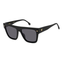 Дамски слънчеви очила Carrera CARRERA-3016-S-807 Ø 55 mm
