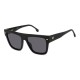 Дамски слънчеви очила Carrera CARRERA-3016-S-807 Ø 55 mm