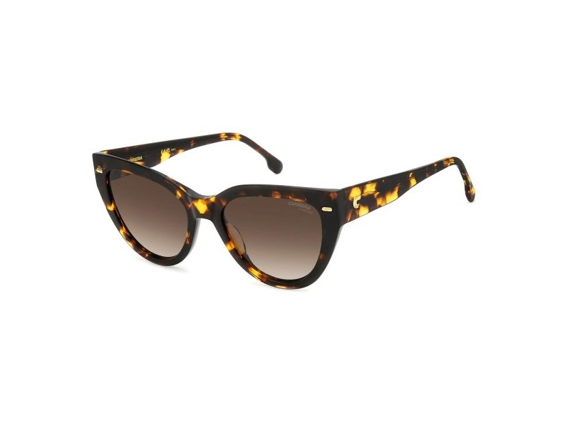 Дамски слънчеви очила Carrera CARRERA-3017-S-86 Ø 55 mm