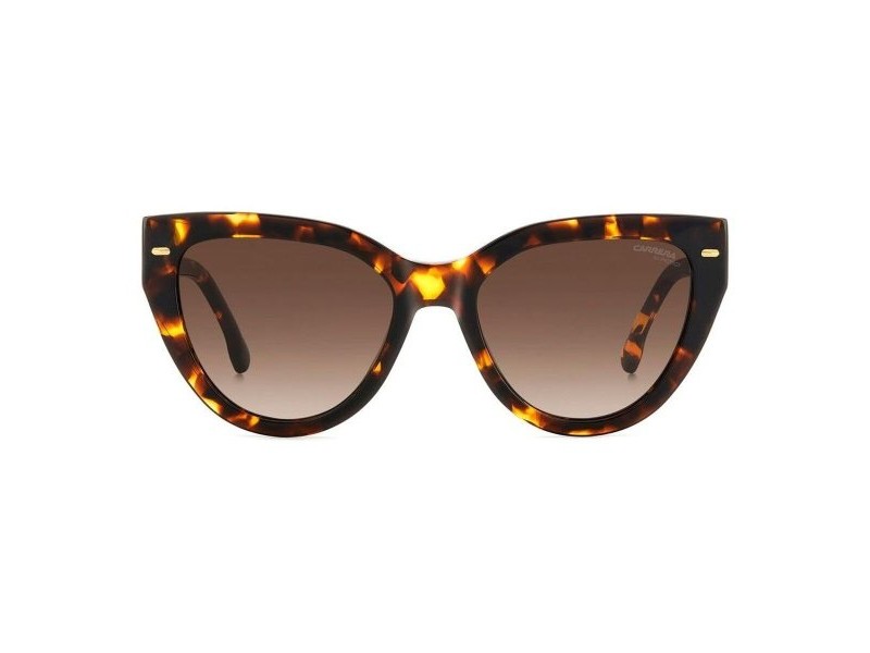 Дамски слънчеви очила Carrera CARRERA-3017-S-86 Ø 55 mm