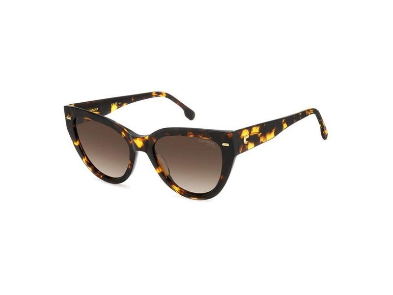 Дамски слънчеви очила Carrera CARRERA-3017-S-86 Ø 55 mm