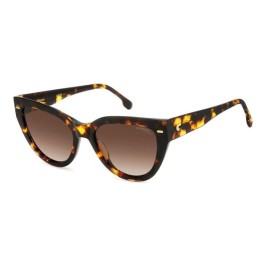 Дамски слънчеви очила Carrera CARRERA-3017-S-86 Ø 55 mm