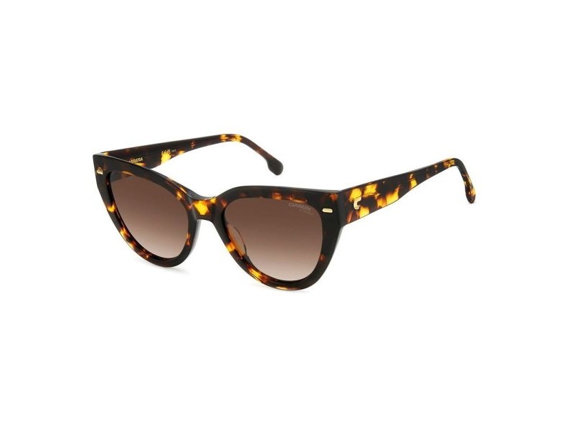 Дамски слънчеви очила Carrera CARRERA-3017-S-86 Ø 55 mm