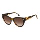 Дамски слънчеви очила Carrera CARRERA-3017-S-86 Ø 55 mm