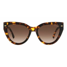 Дамски слънчеви очила Carrera CARRERA-3017-S-86 Ø 55 mm