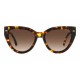 Дамски слънчеви очила Carrera CARRERA-3017-S-86 Ø 55 mm