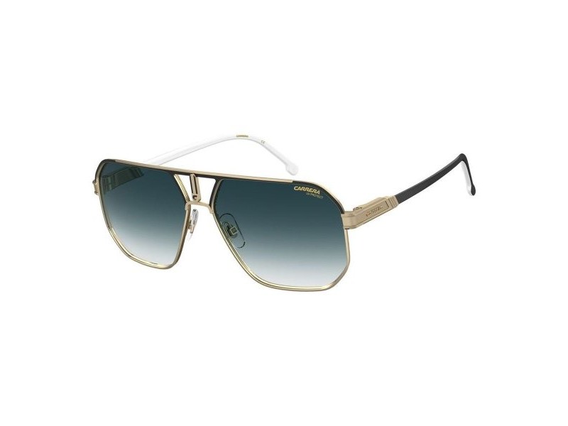 Мъжки слънчеви очила Carrera CARRERA 1062_S