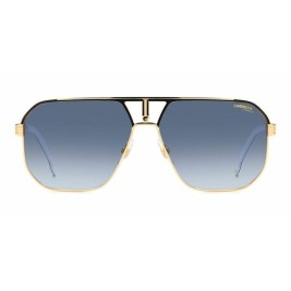 Мъжки слънчеви очила Carrera CARRERA 1062_S