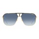 Мъжки слънчеви очила Carrera CARRERA 1062_S