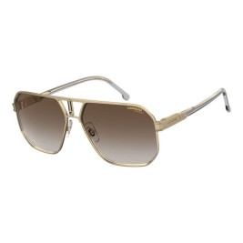 Мъжки слънчеви очила Carrera CARRERA 1062_S