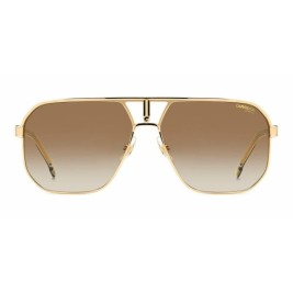 Мъжки слънчеви очила Carrera CARRERA 1062_S