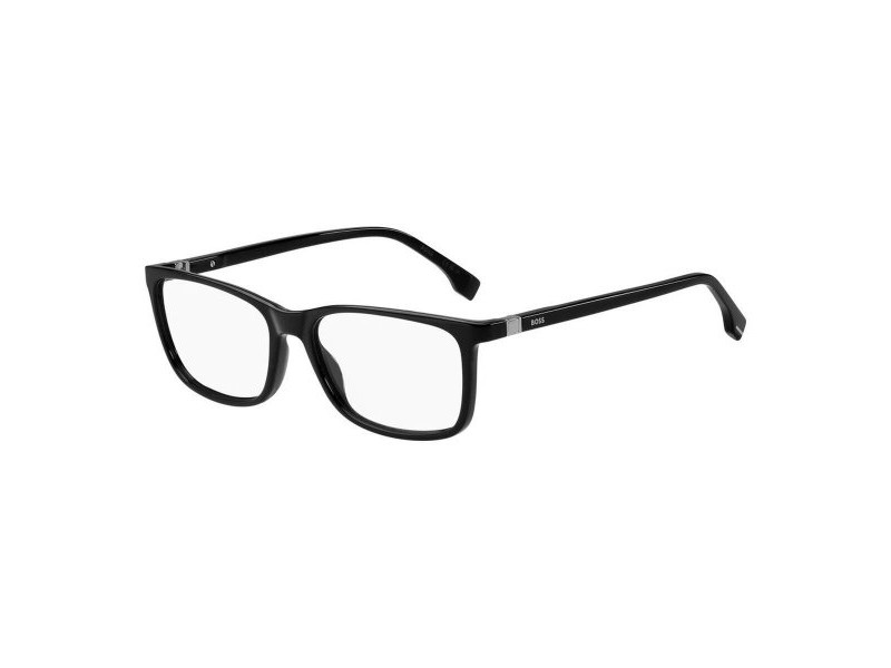 Мъжки слънчеви очила Hugo Boss BOSS 1573