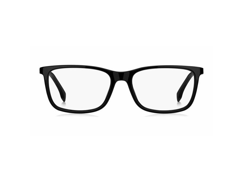 Мъжки слънчеви очила Hugo Boss BOSS 1573