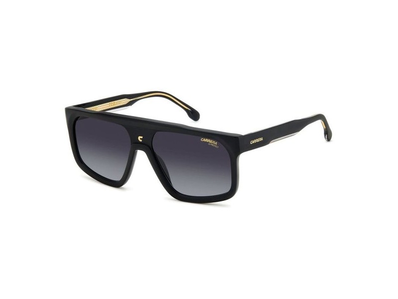 Слънчеви очила унисекс Carrera CARRERA 1061_S