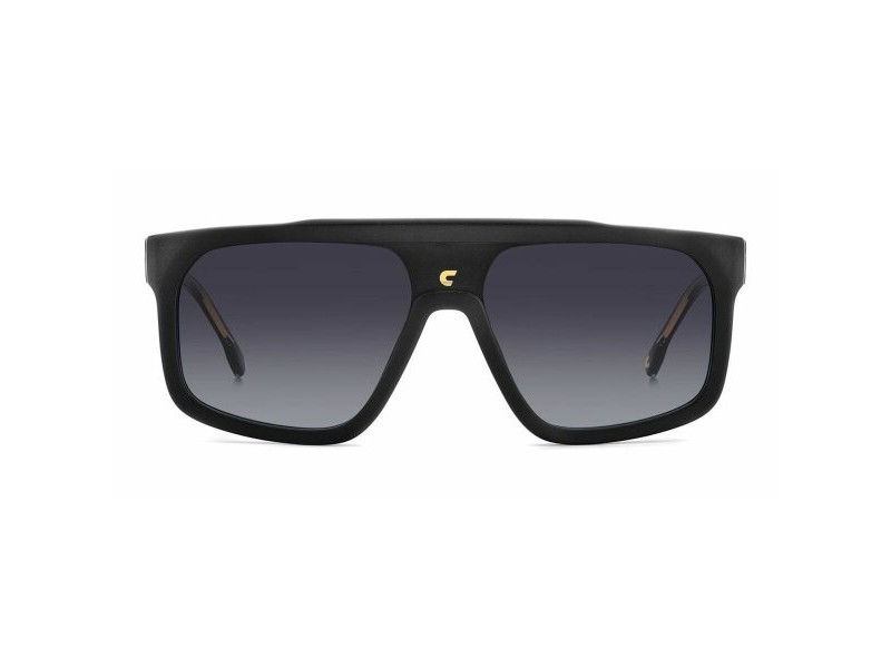 Слънчеви очила унисекс Carrera CARRERA 1061_S