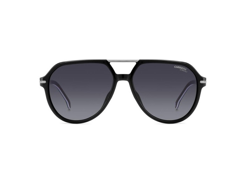 Мъжки слънчеви очила Carrera CARRERA-315-S-GUU ø 58 mm